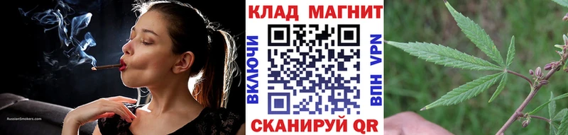 Где найти наркотики Баксан ГАШИШ  Амфетамин  МЕФ  COCAIN 