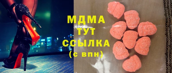PSILOCYBIN Аркадак