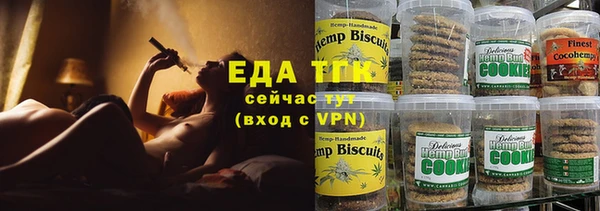 PSILOCYBIN Аркадак
