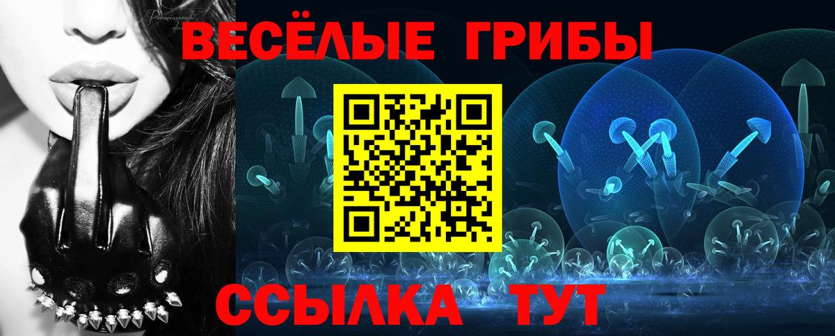 Псилоцибиновые грибы мухоморы  Вход с VPN  Баксан 